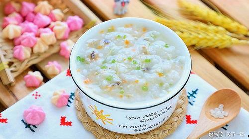 娱乐吃瓜酱宝宝辅食,营养美味，宝宝成长好伴侣